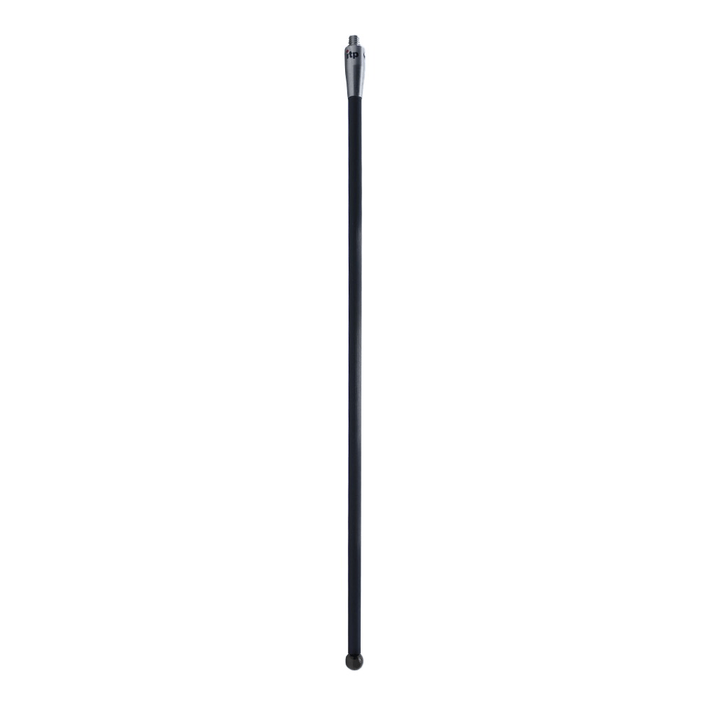 ITP Straight Styli - Type A - Silicon Nitride Ball - M4 Thread x 203mm Overall Length - TCM4S6007203