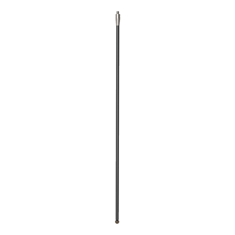 ITP Straight Styli - Type A - Silicon Nitride Ball - M4 Thread x 303mm Overall Length - TCM4S6007303