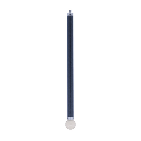 ITP Straight Styli - Type J - Ceramic Ball - M5 Thread x 500mm Overall Length - TCM520011500