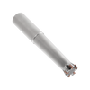 Palbit Cylindrical Shank Holder - For XN06T3 Inserts - 32mm Cutter Diameter - 181172200 thumbnail 1