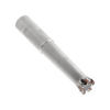 Palbit Weldon Shank Holder - For XN06T3 Inserts - 32mm Cutter Diameter - 181152100 thumbnail 1