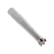 Palbit Weldon Shank Holder - For XN06T3 Inserts - 32mm Cutter Diameter - 181152100