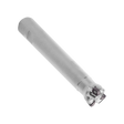 Palbit Weldon Shank Holder - For XN1205 Inserts - 40mm Cutter Diameter - 181181500