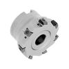 Palbit Arbor Mounting Holder - For LN0904 Inserts - 63mm Cutter Diameter - 181146600 thumbnail 1