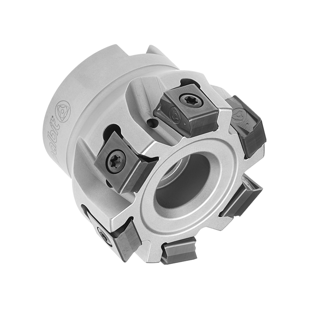 Palbit Arbor Mounting Holder - For LN1306 Inserts - 40mm Cutter Diameter - 181118900