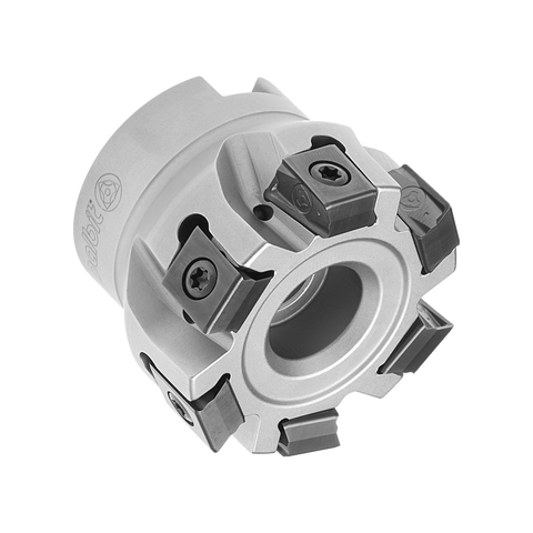 Palbit Arbor Mounting Holder - For LN1306 Inserts - 50mm Cutter Diameter - 181111300