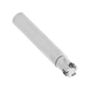 Palbit Cylindrical Shank Holder - For LN0904 Inserts - 25mm Cutter Diameter - 181148100 thumbnail 1