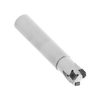 Palbit Cylindrical Shank Holder - For LN1306 Inserts - 40mm Cutter Diameter - 181118700 thumbnail 1
