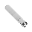 Palbit Cylindrical Shank Holder - For LN1306 Inserts - 40mm Cutter Diameter - 181118700