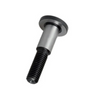 Tschorn Slitting Saw Arbor Spare Screw 20mm thumbnail 1