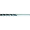 OSG Carbide 4 Flute End Mill Ball Nose - Extra Long Length Centre Cutting For General Applications - 3mm thumbnail 2