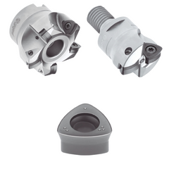 HIFEED 50060
