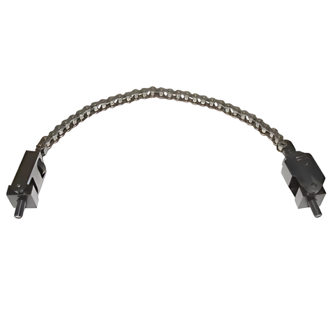 ER-EL Fixture Chain Kit - 14-18mm T-Slot - 250mm