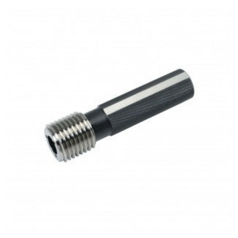 VCOIL Plug Gauge (GO) - UN (STI) - Heli Coil Gauge - Right Hand - 2B - 1.5/8 x 8