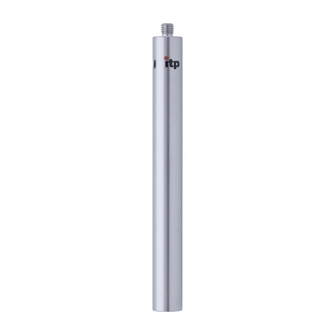 ITP Stylus Extension stainless steel Stem Material - M5 Thread x 60mm Overall Length - VIM500011060