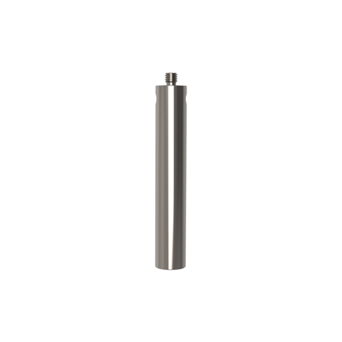 ITP Stylus Extension titanium Stem Material - M5 Thread x 70mm Overall Length - VTM500012070