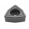Palbit Indexable Drilling Inserts - WCKX - Stainless Steel & General Steels & Heat resistant Alloys - WCKX030204PH6920 thumbnail 1