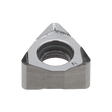 Palbit Indexable Milling Insert - for Profile Milling - WNHU 060410 PHP910