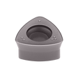 Palbit Indexable Milling Insert - for High Feed Milling - WNMW 1207-SP PH6135