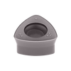 Palbit Indexable Milling Insert - for High Feed Milling - WDMW 120420-T PH7920 thumbnail 1