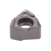 Palbit Indexable Milling Insert - for Shoulder Milling - WNXT 040308 PNSR-MP PHP930 thumbnail 1
