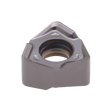 Palbit Indexable Milling Insert - for Shoulder Milling - WNXT 040308 PNSR-MP PHP930
