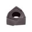 Palbit Indexable Milling Insert - for Shoulder Milling - WNXT 080608 PNSR-MP PHP920