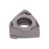 Palbit Indexable Milling Insert - for Shoulder Milling - WOXT 040308 PNSR-MM PHP930 thumbnail 1