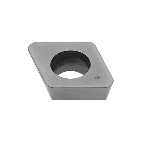 Palbit Indexable Milling Insert - for Profile Milling - XDHW 060210 PH6135