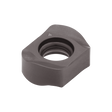 Palbit Indexable Milling Insert - for High Feed Milling - XNKU 06T310-MP PHP920