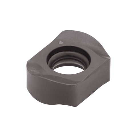 Palbit Indexable Milling Insert - for High Feed Milling - XNKU 06T310-MP PHP930