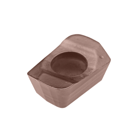 Palbit Indexable Milling Insert - for Shoulder Milling - XPET 060210 ZER-HF PHH930
