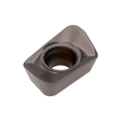 Palbit Indexable Milling Insert - for Shoulder Milling - XPET 060208 PDER-LP PHH930