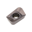 Palbit Indexable Milling Insert - for Shoulder Milling - XPET 170616 PDER-LP PHP920