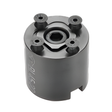 Y.T.Adapter Holder for 80mm to 100mm Slitting Saws - 22 Spigot Size - BL45-22