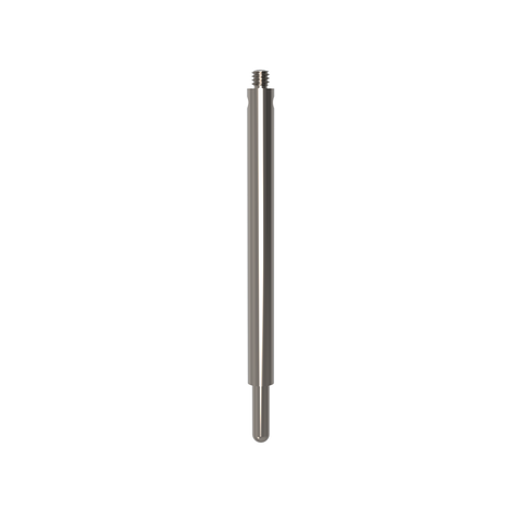 ITP Cylinder Styli carbide Stem Material - M2 Thread x 7mm Measuring Length - ZHM202003A40