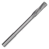 Magafor Reamer - Spiral Flute - Straight Shank - HSS-E - 0.60mm thumbnail 1