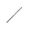 Toolex Reamer - Spiral Flute - Straight Shank - HSS-E - AcuRea Coated - 0.65mm thumbnail 1