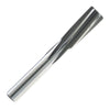 Toolex Reamer - Stub Type - Spiral Flute - Straight Shank - HSS-E - H4 - 3.75mm thumbnail 1