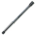 Toolex Carbide Taper Shank Intermediate Reamer H5 19.44mm