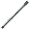 Toolex Carbide Taper Shank Intermediate Reamer H5 9.26mm thumbnail 1