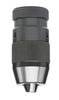 Omega Products Keyless Drill Chuck - APU - B16 - 1-13mm thumbnail 1
