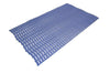 Work Well Mats Swimming Pool Matting - Aqua-Safe - 580x1000x9mm - Dark Blue thumbnail 1