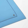 Work Well Mats ESD anti-static bench matting with a smooth top surface - Bench Anti-Stat - 600x1000x6mm (BL/NA) thumbnail 1