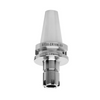 Omega Products BT30 ER Collet Chuck - Mini Type ER11 - 20,000RPM - G2.5 - 70mm Gauge Length thumbnail 1