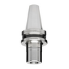 Omega Products BT30 GSK Collet Chuck - GSK06 - 25,000RPM - G2.5 - 60mm Gauge Length thumbnail 1