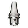 Omega Products BT40 End Mill Holder - S/L06 - 20,000 RPM - G2.5 - 6mm Bore Size - 50mm Gauge Length - Form AD thumbnail 1