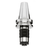 Omega Products BT40 Quick Change Tapping Chuck Size 1 - Tapping Range M3 - M12 - Gauge Length 65mm thumbnail 1