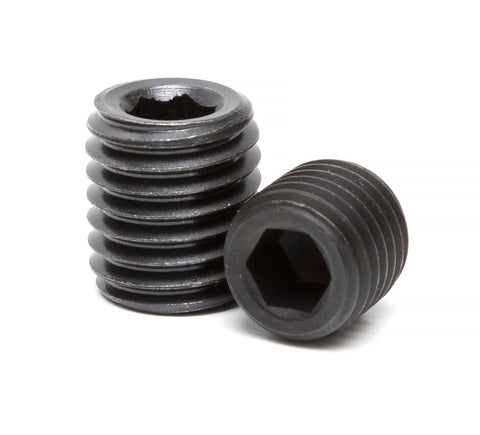 Omega Products Clamp Screw - For End Mill Holders - M6