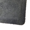 Work Well Mats Carpet Anti-Fatigue Mat - With a Professional Appearance - Midnight Grey - 550x780x21mm thumbnail 1